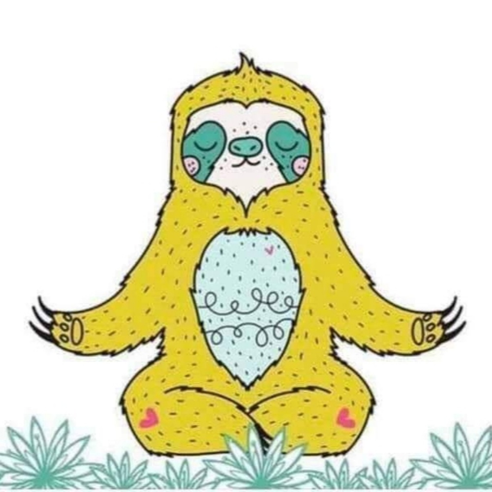 Meet your Posher, Lala